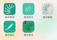 哭!荒岛君在微博里连续四个月丢老公了|赠书公告