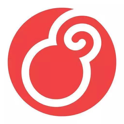 哭!荒岛君在微博里连续四个月丢老公了|赠书公告