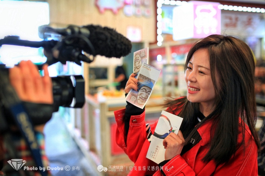 瀵诲疂璧拌繘鍝簺鍩庡競,瀵诲疂澶栧浗娴峰矝