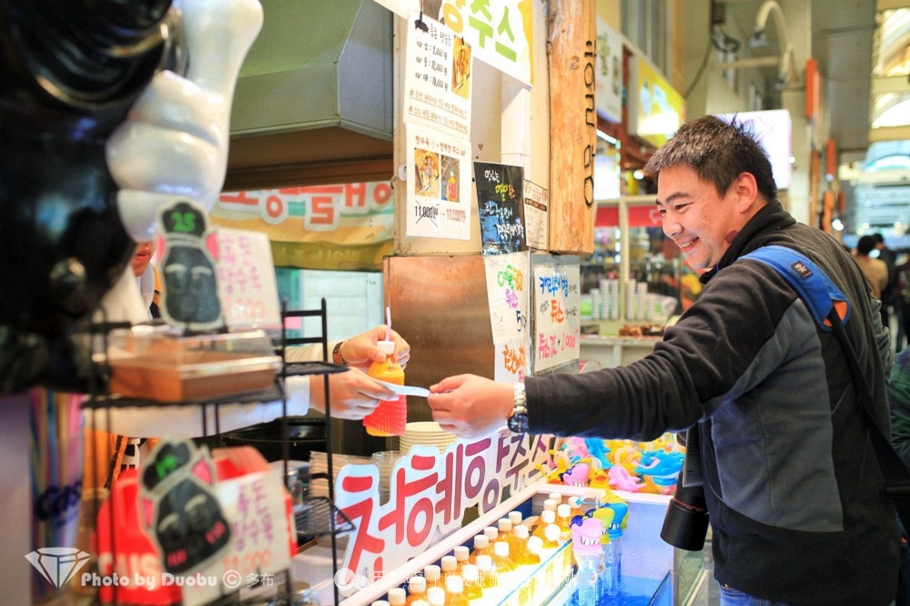 瀵诲疂璧拌繘鍝簺鍩庡競,瀵诲疂澶栧浗娴峰矝