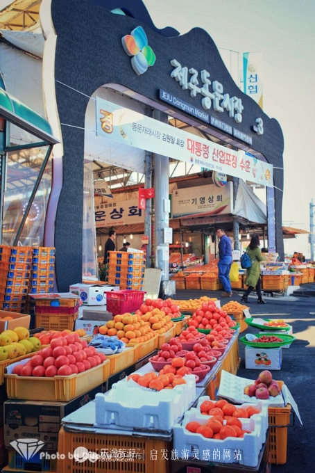 瀵诲疂璧拌繘鍝簺鍩庡競,瀵诲疂澶栧浗娴峰矝