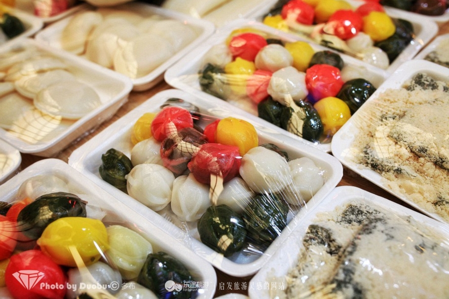 瀵诲疂璧拌繘鍝簺鍩庡競,瀵诲疂澶栧浗娴峰矝