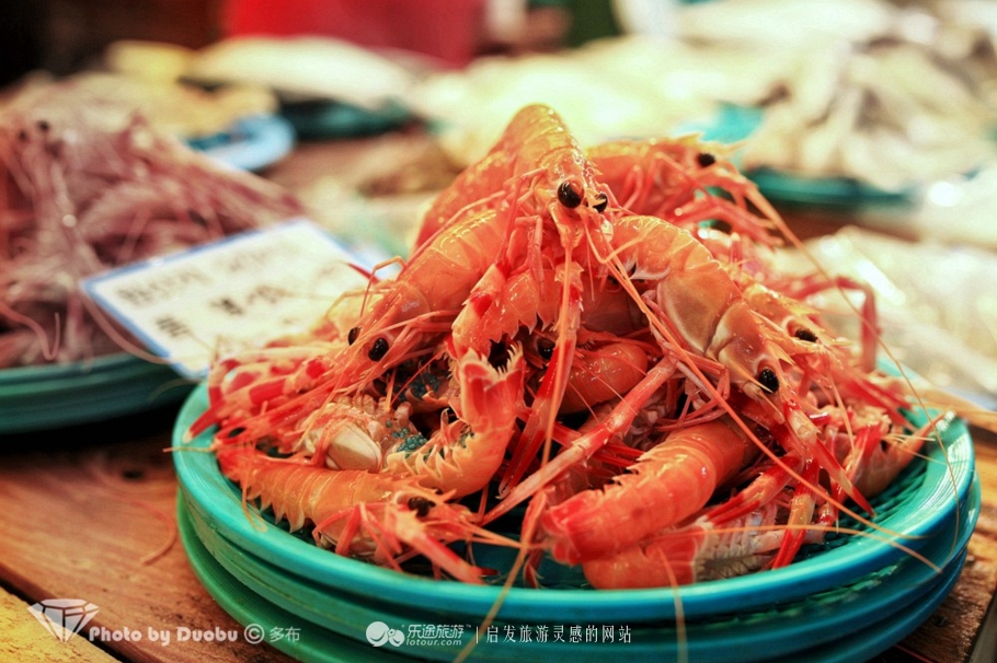 瀵诲疂璧拌繘鍝簺鍩庡競,瀵诲疂澶栧浗娴峰矝