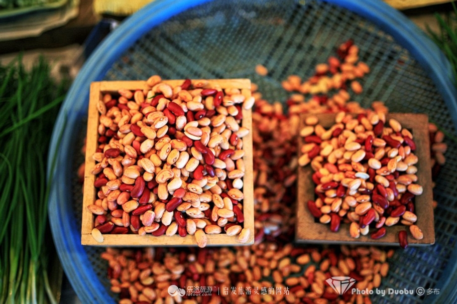 瀵诲疂璧拌繘鍝簺鍩庡競,瀵诲疂澶栧浗娴峰矝