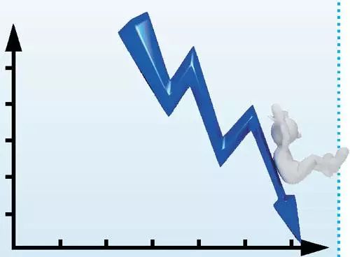 北京环保税最新政策,环保税2024年政策