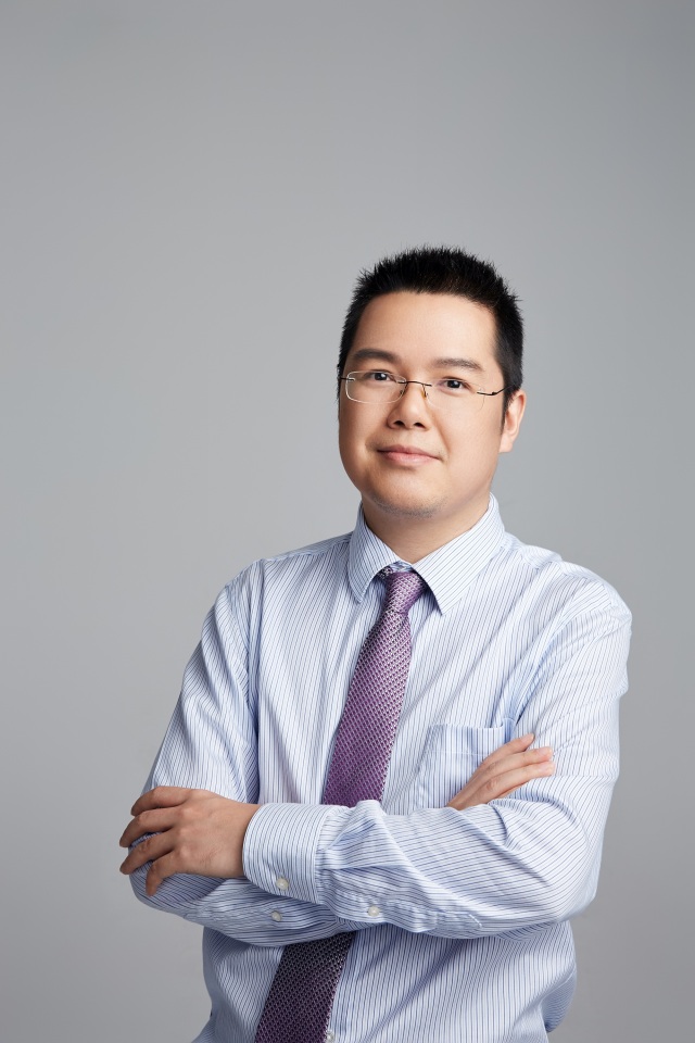 南下资金疯狂涌入,南下资金实时流入