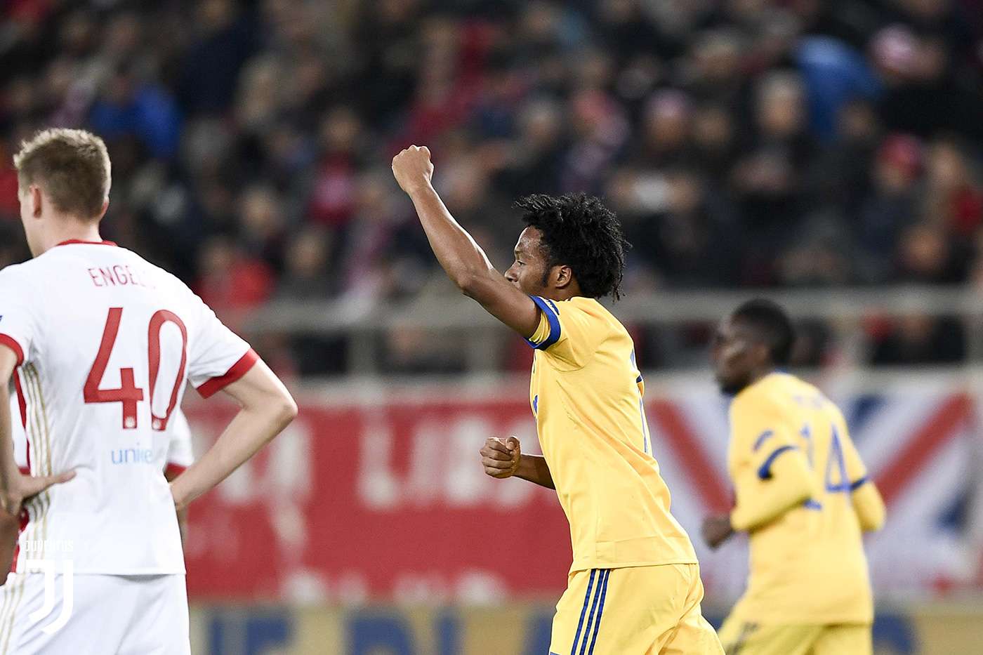 2020欧洲杯斯皮纳佐拉,斯皮纳佐拉欧洲杯表现