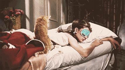 你还在为皮肤缺水烦恼吗,冬天嘴巴起皮干裂怎么办