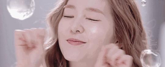 你还在为皮肤缺水烦恼吗,冬天嘴巴起皮干裂怎么办