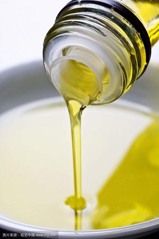 预防老年痴呆症最有效的水果蓝莓,蓝莓防老年痴呆吗