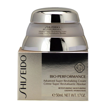 冬季护肤品推荐品牌旗舰店,秋冬护肤品推荐排行榜前十名