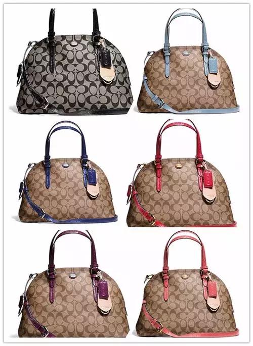 不用吃土的千元数位屏,不用吃土的奢侈品牌包