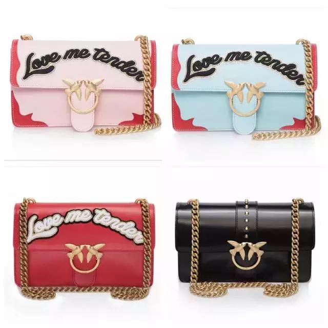 不用吃土的千元数位屏,不用吃土的奢侈品牌包