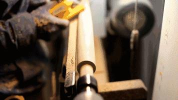 自己动手做木工家具简单容易学,自己动手做木工家具靠谱吗