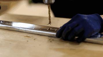 自己动手做木工家具简单容易学,自己动手做木工家具靠谱吗