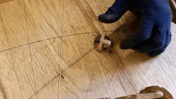 自己动手做木工家具简单容易学,自己动手做木工家具靠谱吗