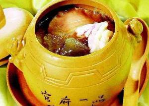 小二美食完整版,小二美食家常菜