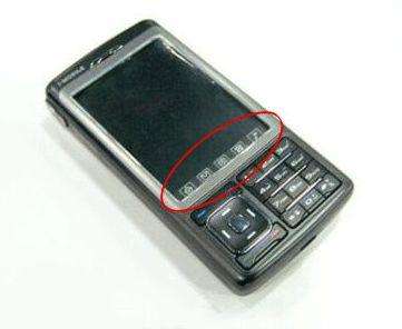 诺基亚摩托罗拉苹果三星华为,诺基亚摩托罗拉和三星哪个好