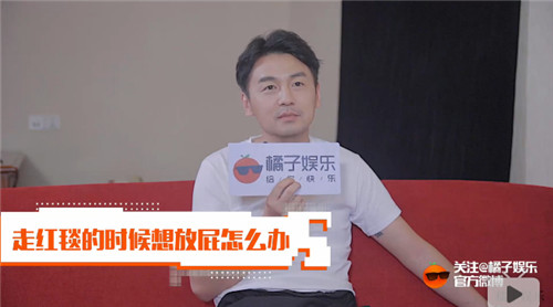 雷佳音行走视频,雷佳音为什么叫行走的荷尔蒙