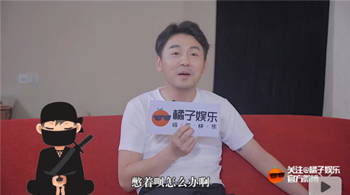 雷佳音行走视频,雷佳音为什么叫行走的荷尔蒙