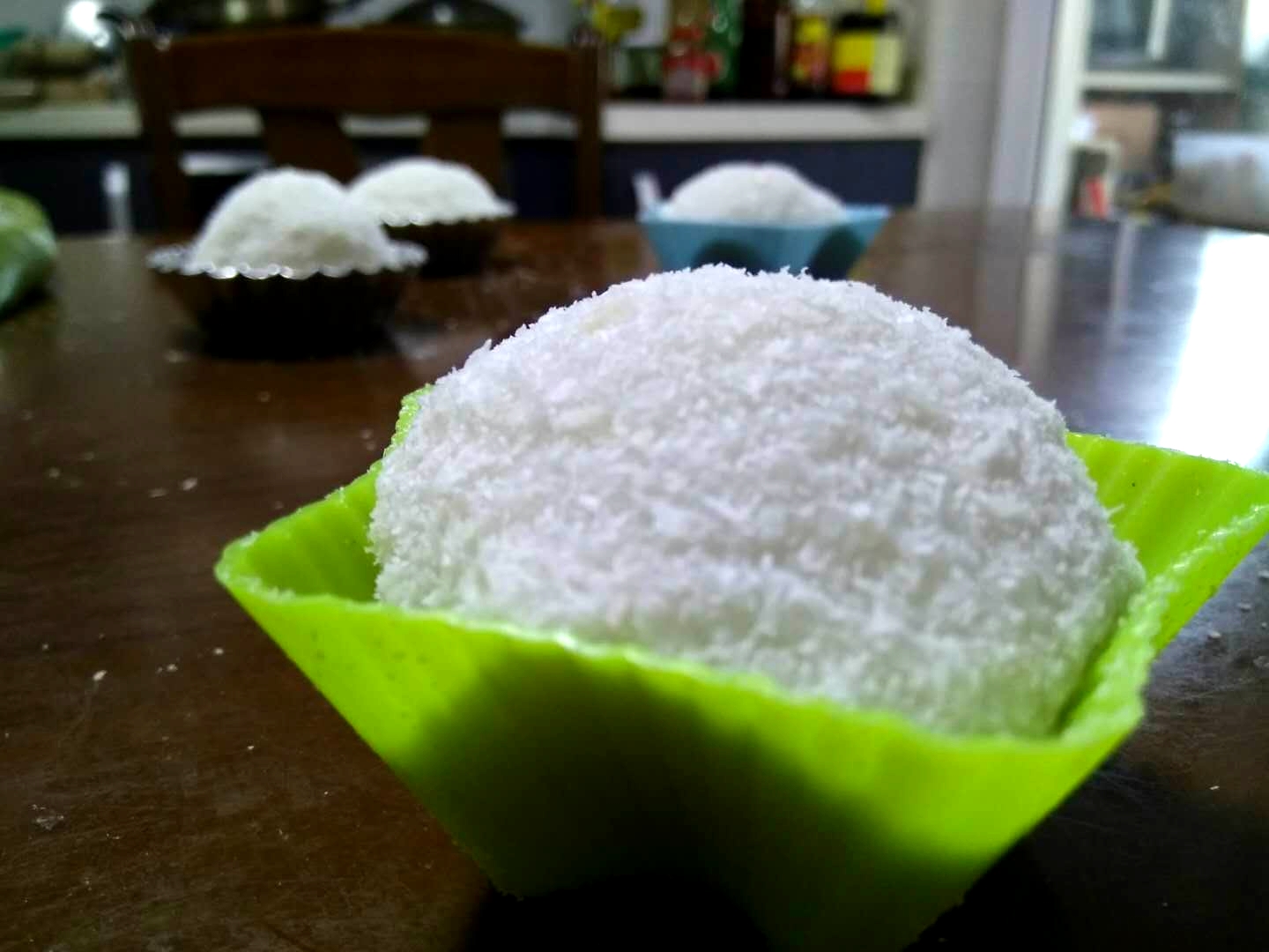 礼盒手礼,礼盒精美传统糕点伴手礼