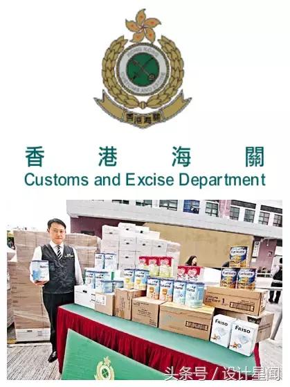 贪便宜属于正当理由吗,贪便宜的也很容易被骗