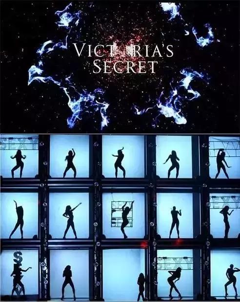 100种线上创意活动策划流程,有意思的活动策划吸引人