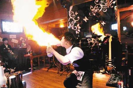 100种线上创意活动策划流程,有意思的活动策划吸引人