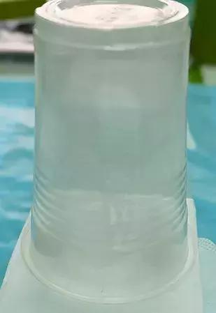 十大好卫生巾品牌排行榜,改善经期不适的卫生巾哪个品牌好