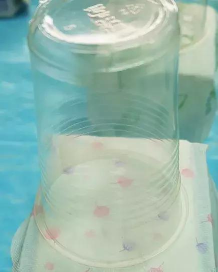 十大好卫生巾品牌排行榜,改善经期不适的卫生巾哪个品牌好