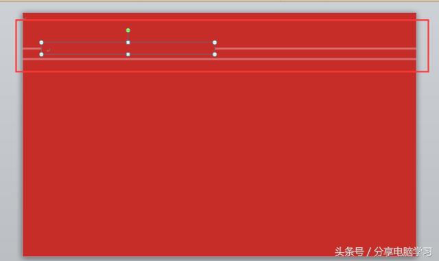 word2007怎么制作个性日历,word2010制作日历