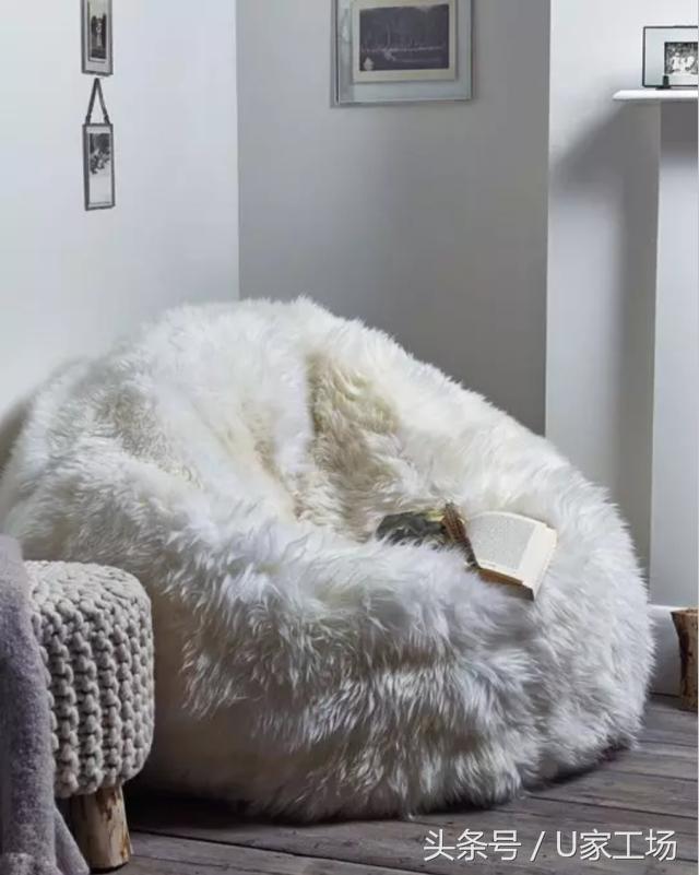 辛辛苦苦花大钱选的昂贵地毯,你竟然都不知道怎么清理??