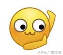 辛辛苦苦花大钱选的昂贵地毯,你竟然都不知道怎么清理??