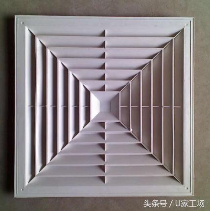 辛辛苦苦花大钱选的昂贵地毯,你竟然都不知道怎么清理??