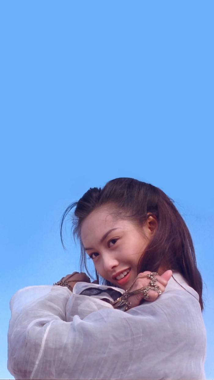 剩女如何挽回感情,剩女如何脱单