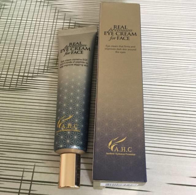 晚上12点前睡觉对皮肤的影响,11点前睡觉对皮肤有什么好处