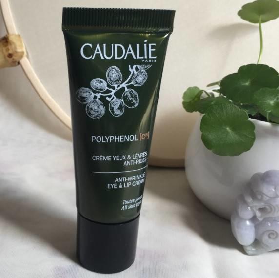 晚上12点前睡觉对皮肤的影响,11点前睡觉对皮肤有什么好处