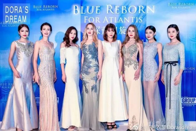 共享租衣平台是什么,共享租衣