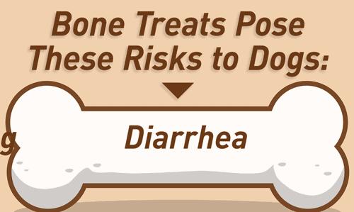 美国fda发布的吃鱼建议,美国吃狗肉后果