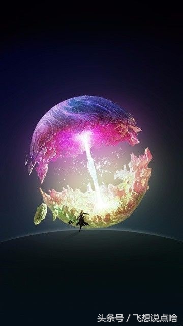 Aion:给我一双翅膀——欧比斯中战斗的荣光,外挂下崩塌的传说