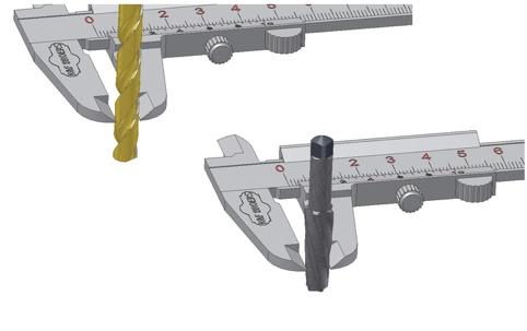 修车螺丝掉了怎么解决,修车时螺丝被拧断了怎么办