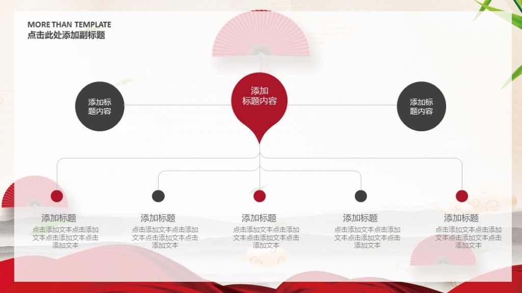 2020骞寸粓姹囨姤浼樼ppt妗堜緥娆ｈ祻,骞寸粓姹囨姤浼樼ppt瀹炴垬瑙嗛