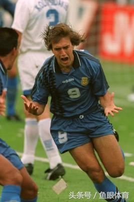 巴蒂巅峰一战,巴蒂斯塔告别wwe