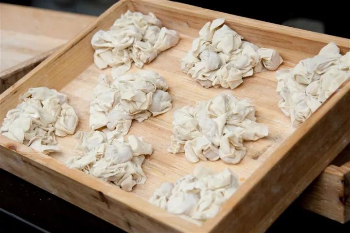 宁波性价比温泉推荐,宁波周边一日游温泉推荐