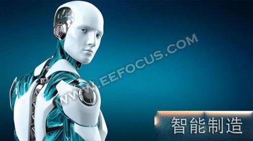 苏州人工智能工业园区,苏州工业园区讲解