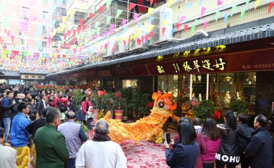 四会为什么会成为玉器之乡,中国四会玉器博览城