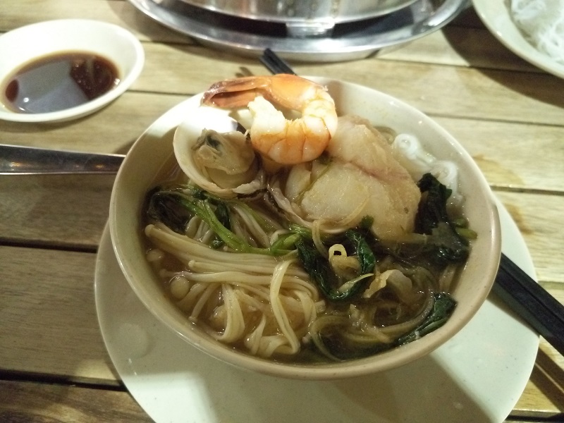 越南游记视频,越南芽庄游记作文600字