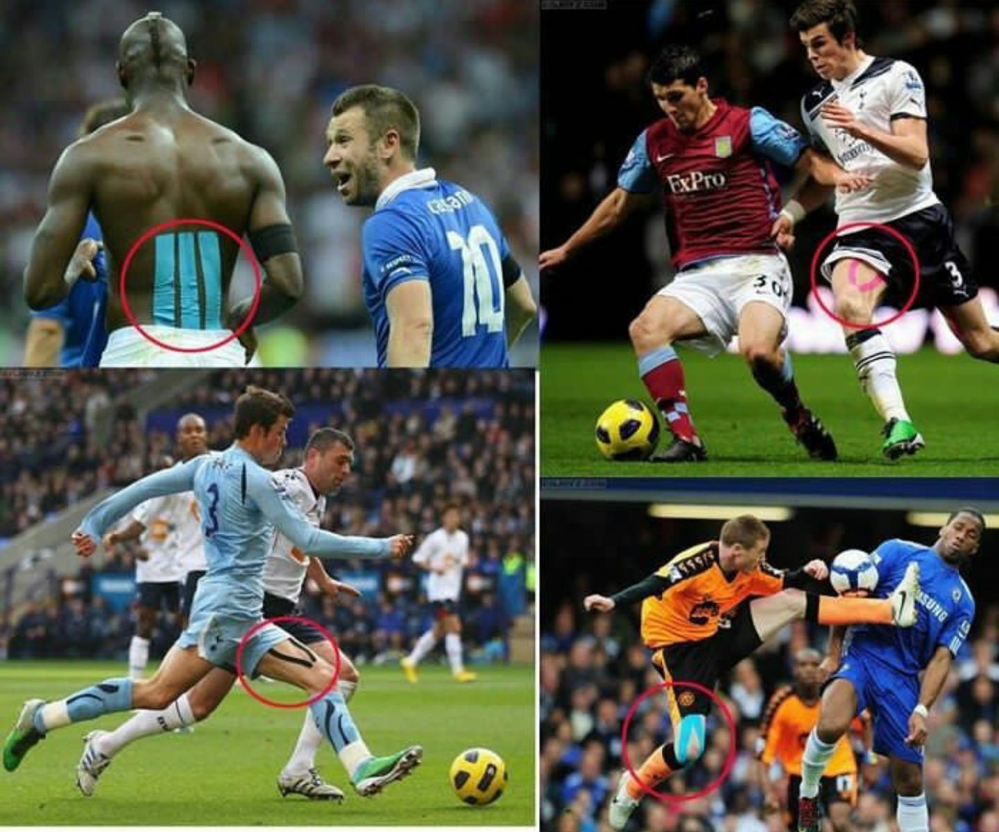 理疗师培训多少钱,会所理疗师是做什么的