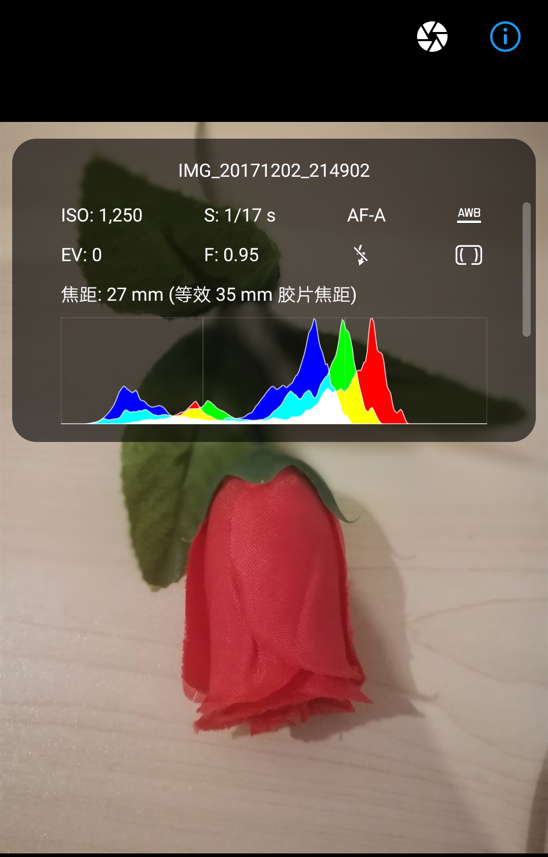 华为mate30pro相机怎么调拍照好看,最全的华为手机摄影教程视频大全