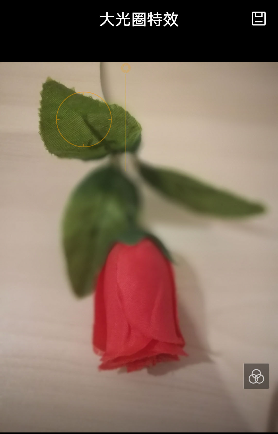 华为mate30pro相机怎么调拍照好看,最全的华为手机摄影教程视频大全